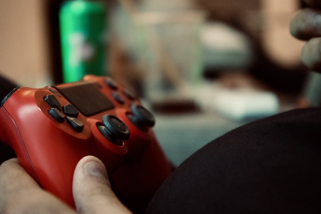 Actualités et analyses des jeux vidéo