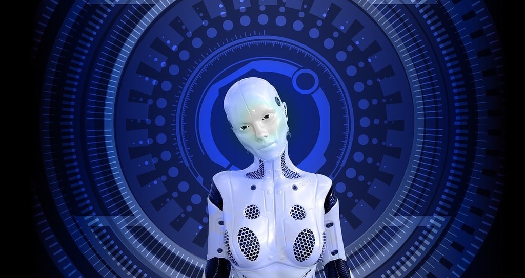 L'impact de l'intelligence artificielle sur le service client