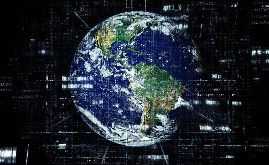 Décoder les enjeux avec l'Observatoire de l'Intelligence Artificielle