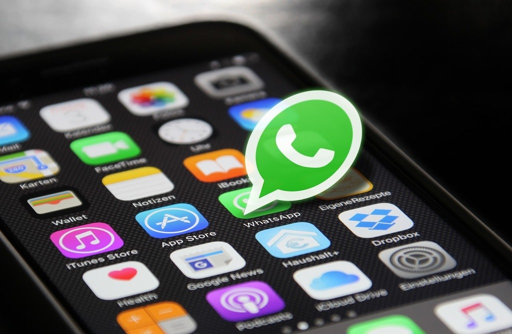 Les avantages d'un chatbot WhatsApp pour automatiser vos échanges